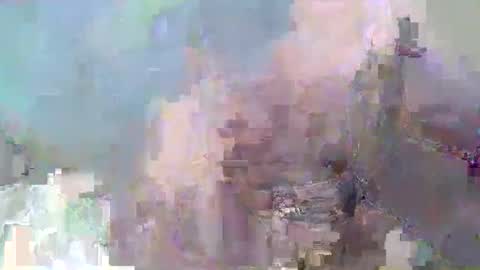 Snapshot of arjunmallu1992 chatting on 8, 1, 2026 arjunmallu1992 online show from 8, 1, 2026