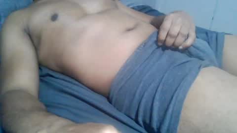 arjunmallu1992 online show from 21, 6, 2026