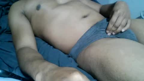 arjunmallu1992 online show from 6, 7, 2026