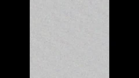 ark4ngel online show from 2, 1, 2025