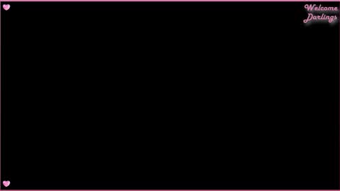 Arkady online show from 1, 12, 2025