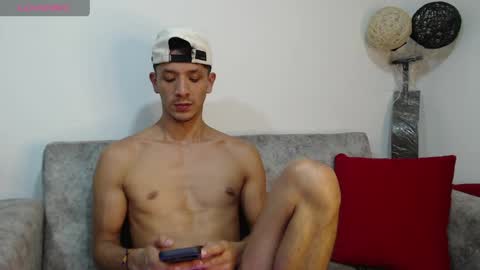 Snapshot of arlen_lexxx chatting on 23, 5, 2026 arlen_lexxx online show from 23, 5, 2026