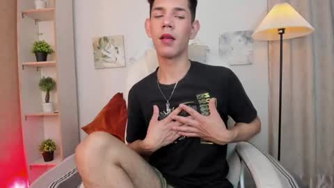 Snapshot of arlequiin_ chatting on 7, 2, 2026 Arlequin online show from 7, 2, 2026