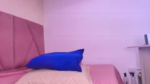 Snapshot of arleth_1 chatting on 13, 2, 2025 Arleth online show from 13, 2, 2025