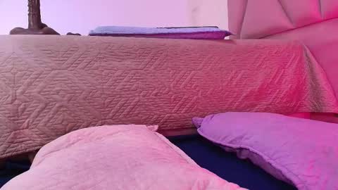 Snapshot of arleth_1 chatting on 9, 9, 2025 Arleth online show from 9, 9, 2025