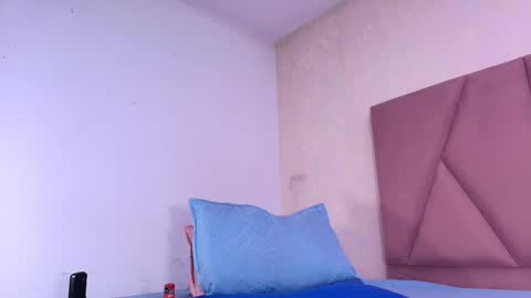 Snapshot of arleth_1 chatting on 13, 9, 2025 Arleth online show from 13, 9, 2025