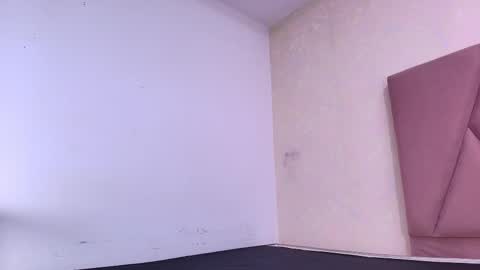 Snapshot of arleth_1 chatting on 1, 10, 2025 Arleth online show from 1, 10, 2025