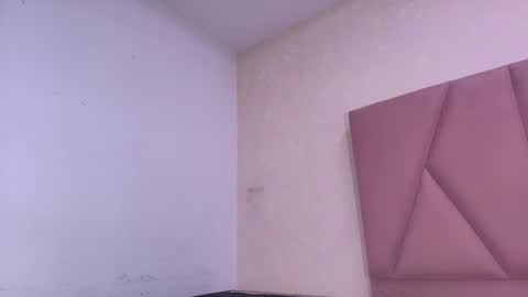 Snapshot of arleth_1 chatting on 7, 10, 2025 Arleth online show from 7, 10, 2025