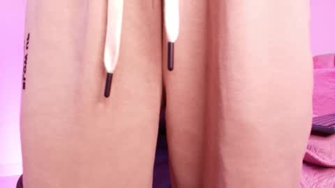 Snapshot of arleth_1 chatting on 5, 2, 2026 Arleth online show from 5, 2, 2026