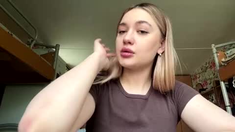 Kate online show from 17, 5, 2026