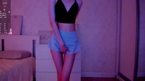 Kate online show from 9, 9, 2025