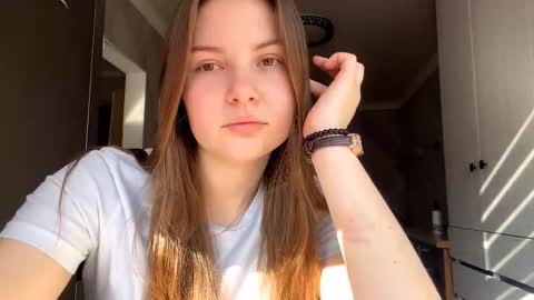 Snapshot of arlettejasica chatting on 28, 2, 2026 Liza online show from 28, 2, 2026