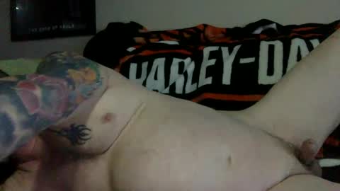 arley1966 online show from 5, 1, 2025