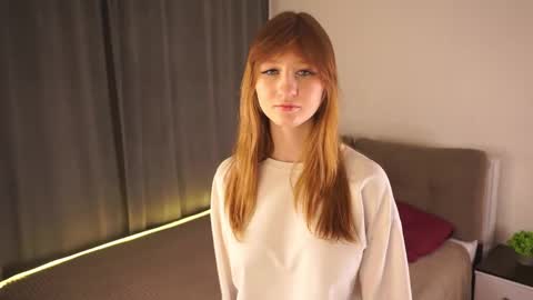 Kiki online show from 30, 3, 2026