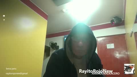 Snapshot of armaduradeacero chatting on 4, 6, 2026 armaduradeacero online show from 4, 6, 2026