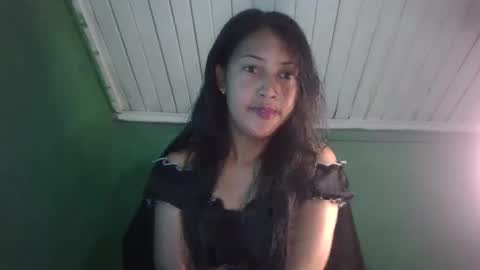Snapshot of armanda25 chatting on 25, 2, 2026 armanda25 online show from 25, 2, 2026
