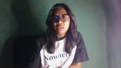 Snapshot of armanda25 chatting on 13, 4, 2026 armanda25 online show from 13, 4, 2026