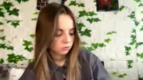 Lisa online show from 20, 5, 2026