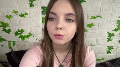 Lisa online show from 4, 6, 2026
