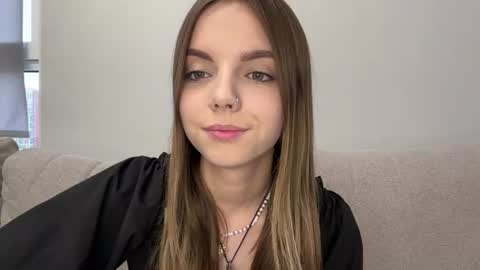 Lisa online show from 2, 7, 2026