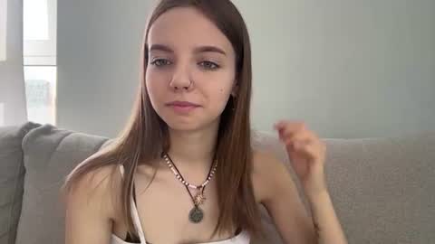 Lisa online show from 5, 7, 2026