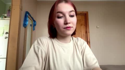 Snapshot of armandinadaire chatting on 4, 12, 2025 Sasha online show from 4, 12, 2025