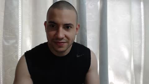 ARMANDO online show from 6, 11, 2025