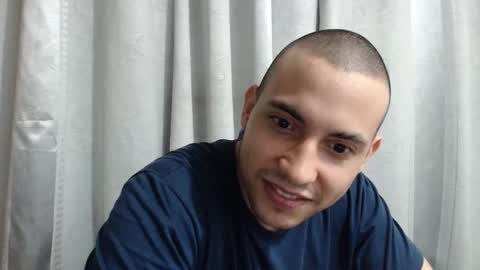 ARMANDO online show from 19, 11, 2025