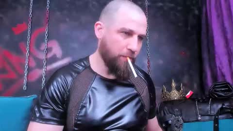 Armando online show from 15, 1, 2026