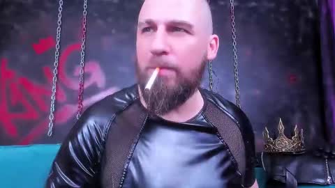 Snapshot of armandosteel chatting on 3, 2, 2026 Armando online show from 3, 2, 2026