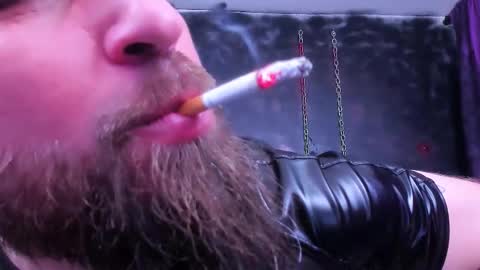 Snapshot of armandosteel chatting on 6, 2, 2026 Armando online show from 6, 2, 2026