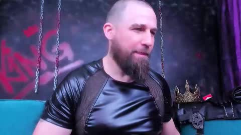 Snapshot of armandosteel chatting on 25, 2, 2026 Armando online show from 25, 2, 2026