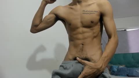 armanidrek online show from 13, 2, 2026