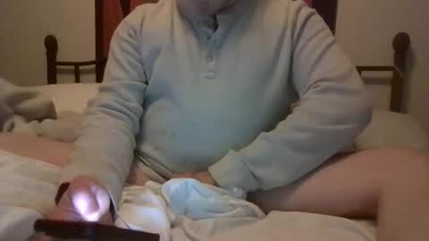 Snapshot of armedsuff chatting on 1, 3, 2026 armedsuff online show from 1, 3, 2026
