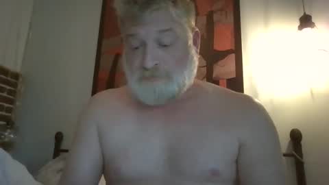 Snapshot of armedsuff chatting on 2, 4, 2026 armedsuff online show from 2, 4, 2026