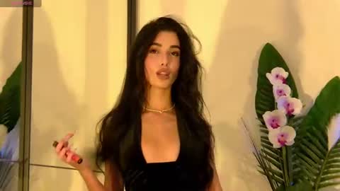 Snapshot of armina_red chatting on 10, 7, 2026 Armina online show from 10, 7, 2026