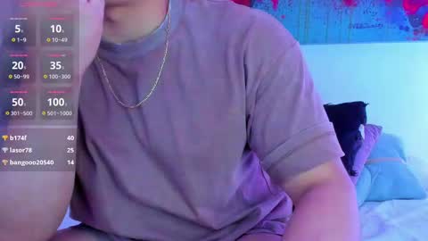   online show from 20, 2, 2025