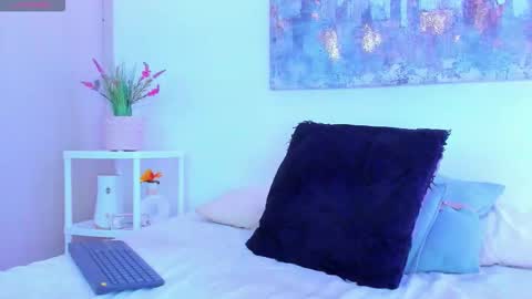 Snapshot of arminjones1 chatting on 14, 3, 2026 online show from 14, 3, 2026