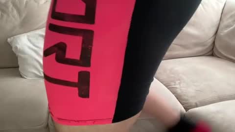 armpitandnippleplay online show from 22, 7, 2026