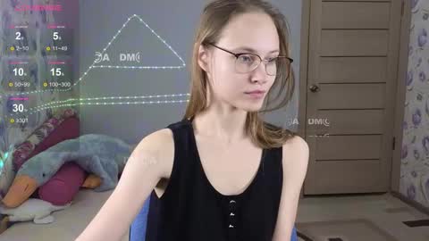 armurra online show from 9, 9, 2025