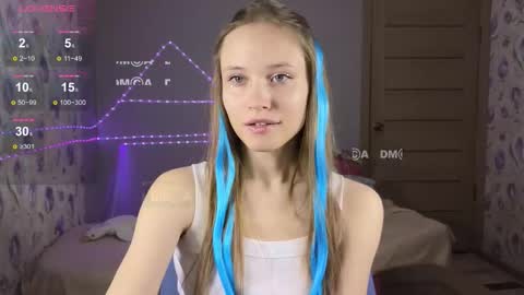 armurra online show from 4, 10, 2025