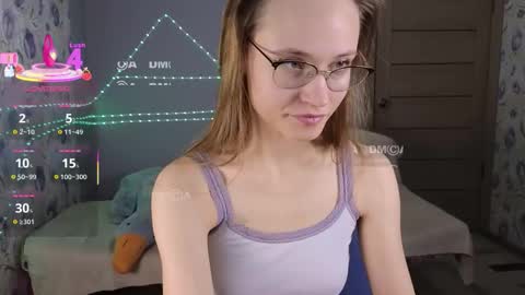 armurra online show from 24, 10, 2025