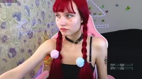 armurra online show from 25, 3, 2026