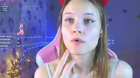 armurra online show from 4, 4, 2026