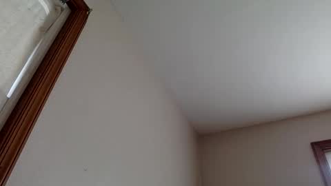 armyguy5311 online show from 18, 2, 2026