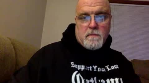 armyguy5311 online show from 19, 2, 2026