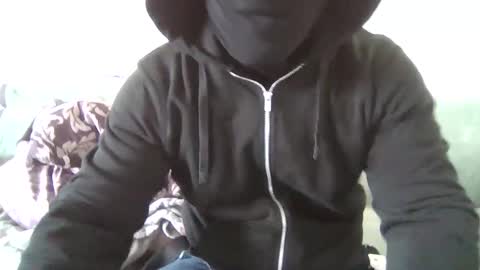 armyshore online show from 21, 4, 2026