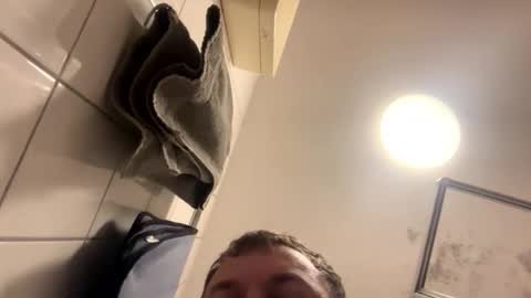 armyskater32 online show from 7, 1, 2026