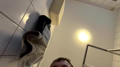 armyskater32 online show from 16, 4, 2026