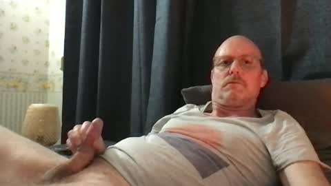 Arn online show from 15, 4, 2026